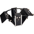 JUMTEC Werkzeugtasche TopStar Produktbild