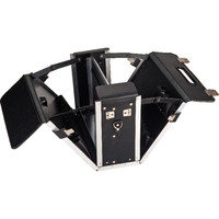 JUMTEC Werkzeugtasche TopStar Produktbild