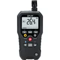 JUMTEC MR77 Baufeuchtemessgerät Bluetooth FLIR Produktbild