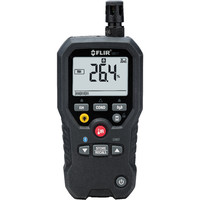 JUMTEC MR77 Baufeuchtemessgerät Bluetooth FLIR Produktbild