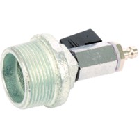 Produktbild von JUMTEC - Gasprüfanschluß Zweirohr R1.1/4" m.Kugelhahn 28845