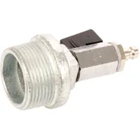 JUMTEC Gasprüfanschluß Zweirohr R1.1/4" m.Kugelhahn 28845 Produktbild