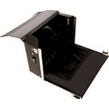 JUMTEC Werkzeugtasche Standard Produktbild img1 S