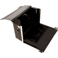 JUMTEC Werkzeugtasche Standard Produktbild
