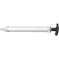 JUMTEC Handpumpe für Prüfdruck 150mbar / 1 bar Produktbild img1 S