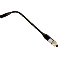 JUMTEC Sensorarm GS-420 Erdgas Produktbild