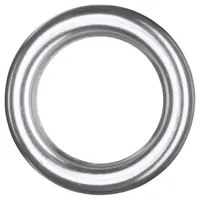 Produktbild von GEDORE - OX 47-0000 Aluminium-Ring Innen-Ø 53 mm
