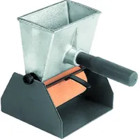 Produktbild von NOBRAND - Handleimroller mit Ständer 150mm