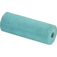 Produktbild von NOBRAND - Moosgummiwalze 180mm