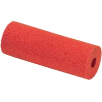Produktbild von NOBRAND - Schwammgummiwalze 180mm