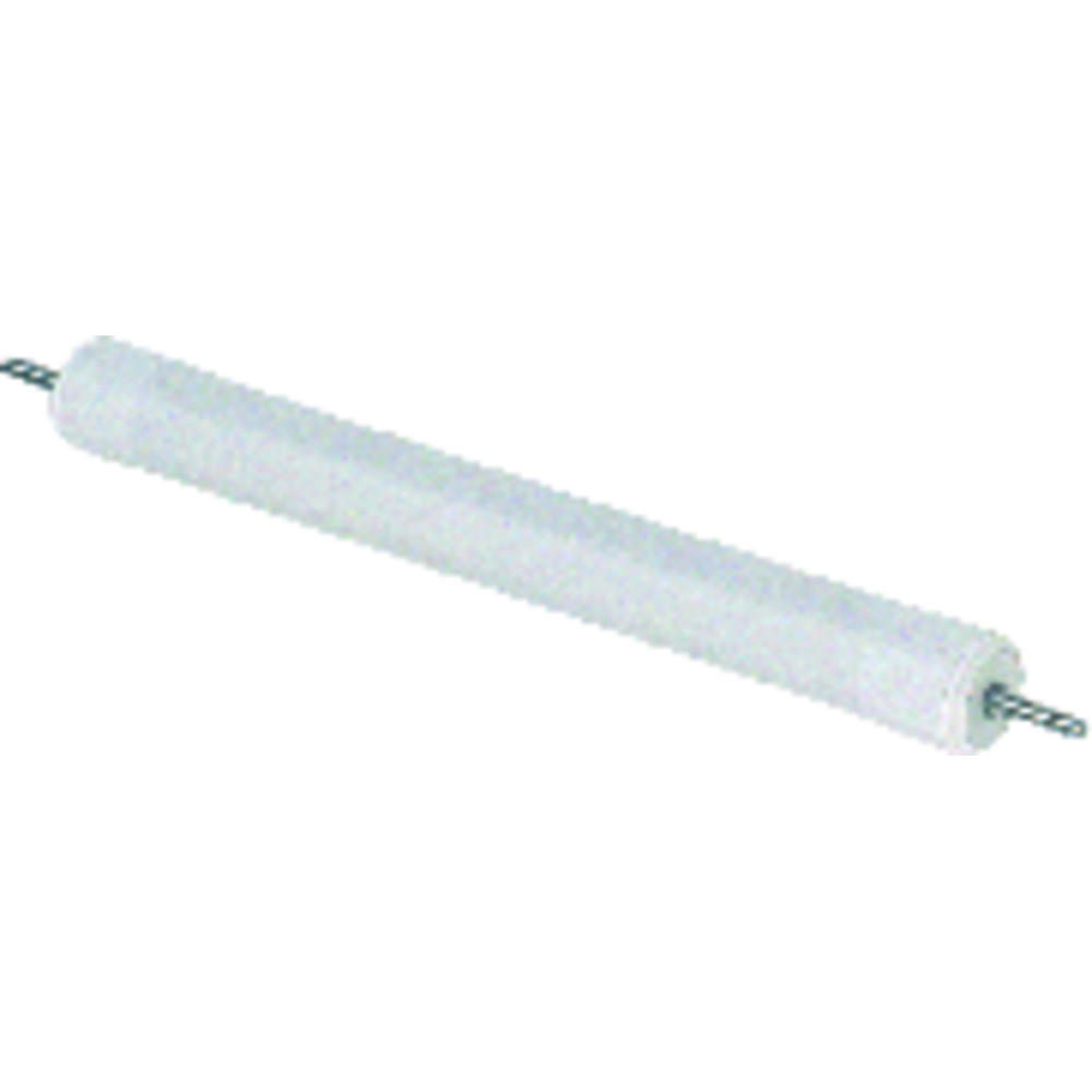 Ersatzachse für Leimroller 150mm Produktbild img1 L