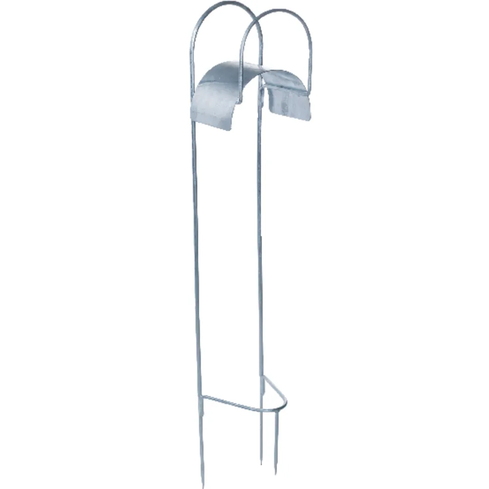 ALBA Krapf Schlauchstand Girasole Produktbild img1 L