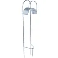 ALBA Krapf Schlauchstand Girasole Produktbild img1 S