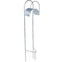ALBA Krapf Schlauchstand Girasole Produktbild