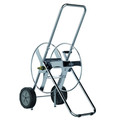 ALBA Krapf Schlauchwagen ALBA CHIC Serie II für 1/2" bis 50m, 5/8" bis 40m Produktbild