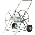 ALBA Krapf Schlauchwagen Super Profi Serie II Produktbild