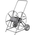 ALBA Krapf Schlauchwagen Super Profi Serie II Produktbild img2 S