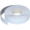 Kingfine Magnetband, weiß beschichtet Produktbild img1 S