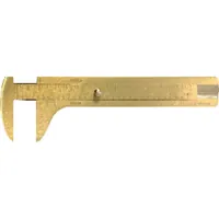 MIB-Messzeuge Knopfmaß 100mm Produktbild