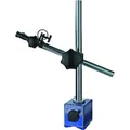 MIB-Messzeuge Magnet-Messstativ mit Feineinstellung, 230 x 220mm Produktbild