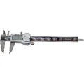 MIB-Messzeuge Digital-Taschenmessschieber mit Absolut-System Produktbild img1 S