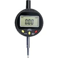 MIB-Messzeuge Messuhr Digital 12,5/0,01mm Produktbild