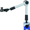 Produktbild von MIB-Messzeuge - Magnet-Messstativ mit Feineinstellung, Zentralklemmung 345mm