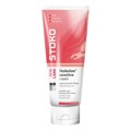 Produktbild von Deb Stoko® - Hautpflegelotion Stokolan® sensitive Tube 100ml VE 1 Tube