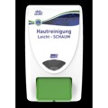 Produktbild von Deb Stoko® - Wandspender Leicht 2 Liter VE 1 Wandspender