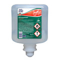 SC Johnson Professional InstantFoam® Handdesinfektion 1L Produktbild img1 S