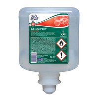 SC Johnson Professional InstantFoam® Handdesinfektion 1L Produktbild