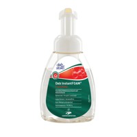 Produktbild von Deb Stoko® - InstantFoam® Handdesinfektion 250ml