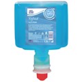 Produktbild von Deb Stoko® - Hautreinig.schaumseife Refresh™ Azure FOAM, 1,2L TF-Kartusche, VE 