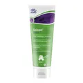 SC JOHNSON PROFESSIONAL Solopol® Classic Produktbild