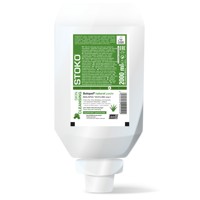 Produktbild von Deb Stoko® - Solopol® Handreinigungspaste 2L