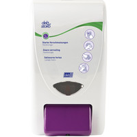 SC Johnson Professional Skin Care System-Spender Cleanse Heavy für 2 Liter Kartuschen Produktbild