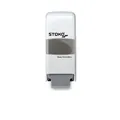 SC JOHNSON PROFESSIONAL Spender Vario Ultra weiß für alle 1 u. 2 Liter Softflaschen Produktbild