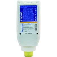Produktbild von Deb Stoko® - Hautschutzsalbe Travabon® Classic 100ml
