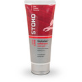 SC Johnson Professional Stokolan soft & care Produktbild