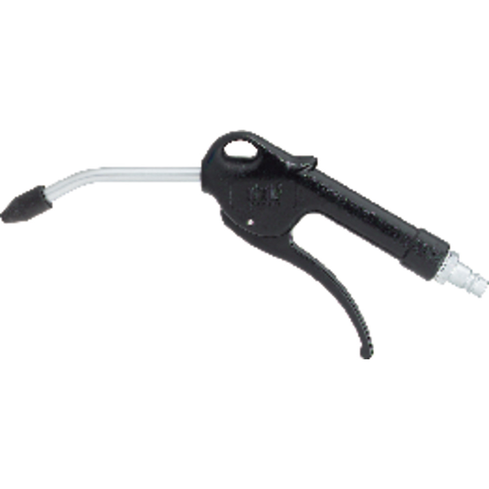 Schneider Airsystems Druckluft-Ausblaspistole AP-Vario-P Produktbild img1 L