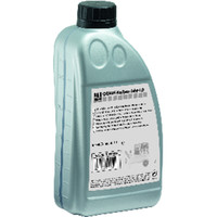Schneider Airsystems Kompressorenöl 1,0 l Produktbild