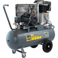 Schneider Airsystems Kompressor UniMaster 660-10-90 D Produktbild