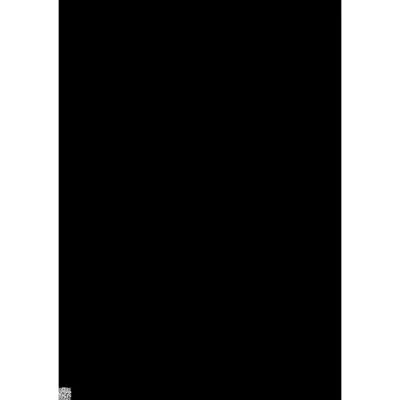 Produktbild von FORMAT - Möbel-LED-Anbauleuchte, cabinet, 2,4W, neutralweiß, schwarz