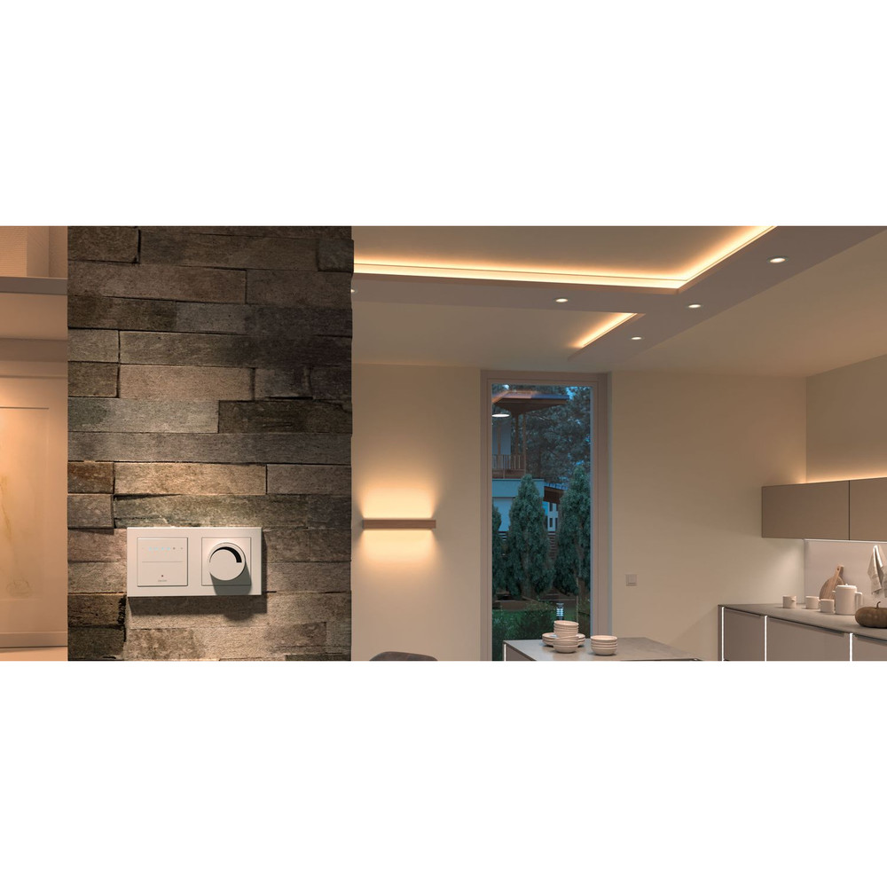 FORMAT LED-Leuchten-Dimm-Modul, max. 36W, 12 Volt DC Produktbild img7 L