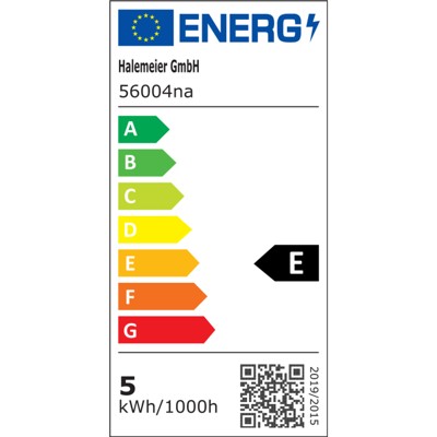 Produktbild von FORMAT - MB-LED-Anbauleuchte,Versa Plus 80,selbstklebend,nw, 5000mm, 12 Volt DC