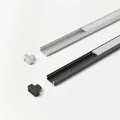 HALEMEIER Endkappe ChannelLine I Produktbild img1 S