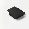HALEMEIER Endkappe ChannelLine G2 Produktbild img1 S