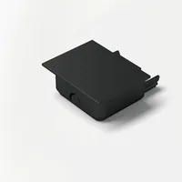 HALEMEIER Endkappe ChannelLine G2 Produktbild