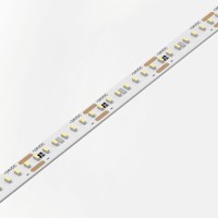 Produktbild von HALEMEIER - MB-LED-Anbauleuchte,Versa Inside 233 HP,indiv.kürzb.,extr.ww, 3000m