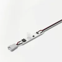 Produktbild von HALEMEIER - LED-Leuchten-Dimmer, ChannelLine, max. 36W